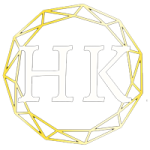 hkclassicjeweleries.com favicon